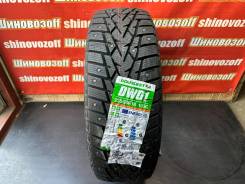 Doublestar DW01. , , 2023 ,  