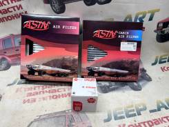  Ravon Nexia R3 2016> 96985730 