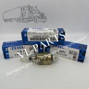 ������ ���������������� ���� 146650-0720 16870-V0701 8-94239-372-0 12V TD42T TD27 =146650-1220 ����