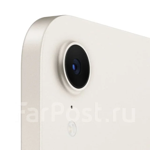 Apple iPad Mini. ������ 256 ��. ��� ����� �� ���������� ����