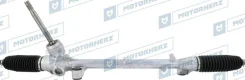 ������� ����� � ������ ������������ Mazda CX-5 (KE) 2011 - 2017 Motorherz M50341NW M50341NW ����