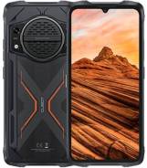 Cubot KingKong Power 3. , 256 , , , 3G, 4G LTE, Dual-SIM, , NFC 