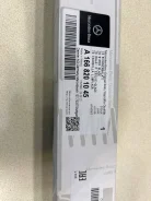 A1668201045 Mercedes-BENZ �������� ����� ���������������� A1668201045 ����