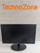 Samsung. 19", ���������� �� (LCD, LED, QLED) ����