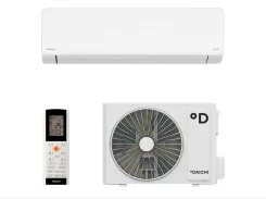 Daichi. 70��&sup2; ����