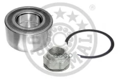 ��������� ������� ������ �������� FIAT: 500L (199_) Bravo II (198_) Bravo Van (198_) Doblo Kast Optimal ���. 801974 801974 ����