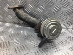 ������ EGR Audi A6 2000 96881516 059131503059131503 ����