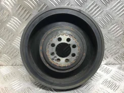 ���� ��������� Audi A6 2000 96881361 059105251AC ����