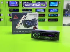Aura Storm ����