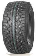 Roadboss Nixvia WS001