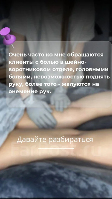 ������. ����