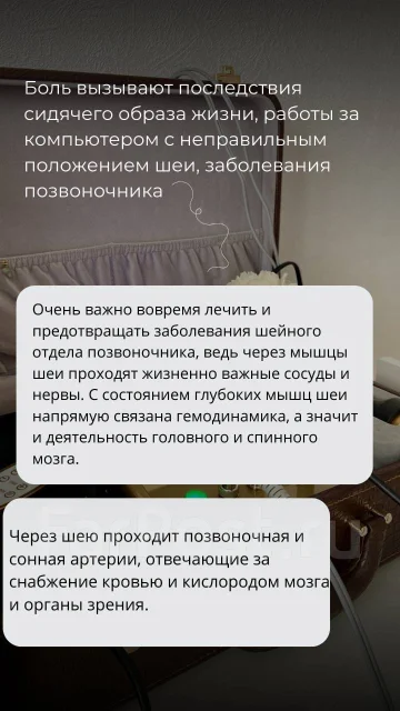 ������. ����