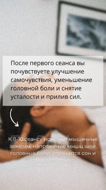 ������. ����