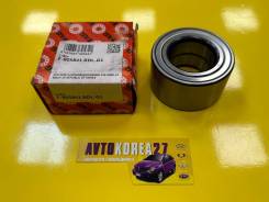   Hyundai Solaris, KIA RIO 51720-02000 5172002000 