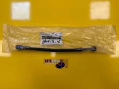 ����� ��������� ������ Hyundai Terracan 58834-H1060 58834H1060 ����