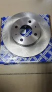 ���� ��������� �������� Nissan Almera N15/SunnyB14/Wingroad WEY10 60202245VSX ����