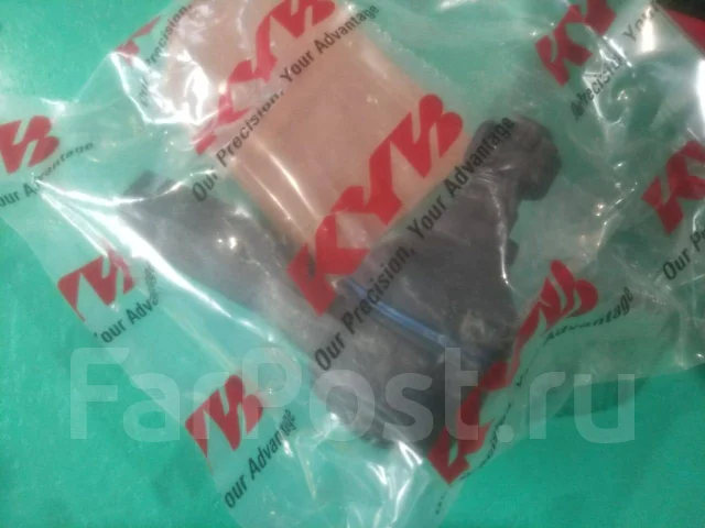 ���������� ������� KTR1018 ����