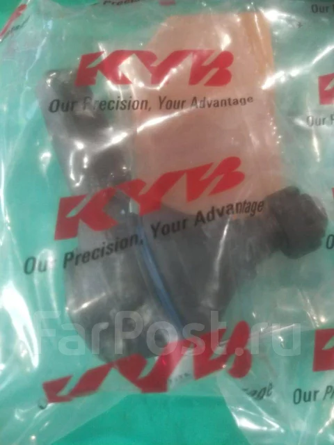 ���������� ������� KTR1018 ����