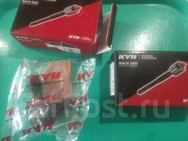 ���������� ������� KTR1018 ����