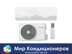 Energolux. 50��&sup2; ����