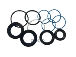������ Emmetec ���. FO9008KIT FO9008KIT ����