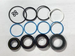 ������ Emmetec ���. RE9021KIT RE9021KIT ����