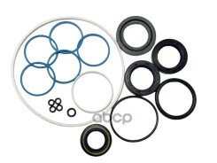 ������ Emmetec ���. RE9017KIT RE9017KIT ����