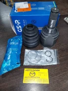 ���� Gsp 699113 699113 ����
