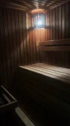 ����� /�������/ ������� /������� / ������� ����