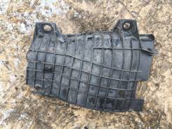  , Mazda Titan 4HF1 4HG1 VS TF W00156821 