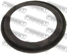 ��������� ������� ������ | ��� ����/��� | (Febest) |1| TSI-100D TSI100D ����