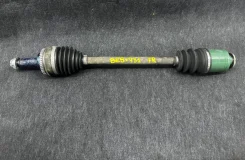 ������ �������� ������ [28021AC280] Subaru Legacy BE5 #731 28021AC280 ����
