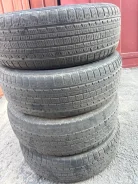 Streamstone. ������, ��� �����, �/�, ����� 40 % ����