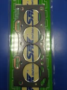 ��������� ��� Toyota 4EFE 5EFE ������� 11115-11070 ����