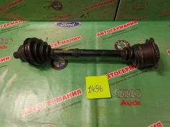 ������ �������� ����� Audi 100 C4 / A6 C4 2.8L ���� 4A0407271DG ����