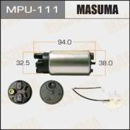   Masuma MPU111 MPU111 