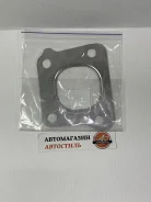 ��������� ������� Stone JG-67219 8-97063-602-0,8-97374-412-0 JG67219 ����