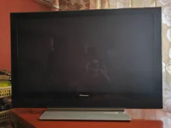 Pioneer. ������ ����