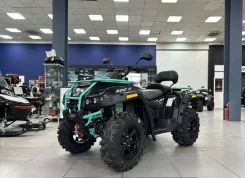 ������� �������� �� 500-2. ��������, ��� ���\���, ��� �������. ��� ����� �� ������������ ����
