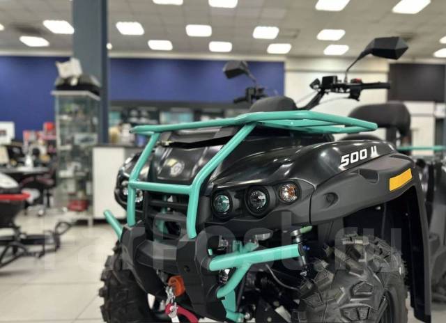 ������� �������� �� 500-2. ��������, ��� ���\���, ��� �������. ��� ����� �� ������������ ����