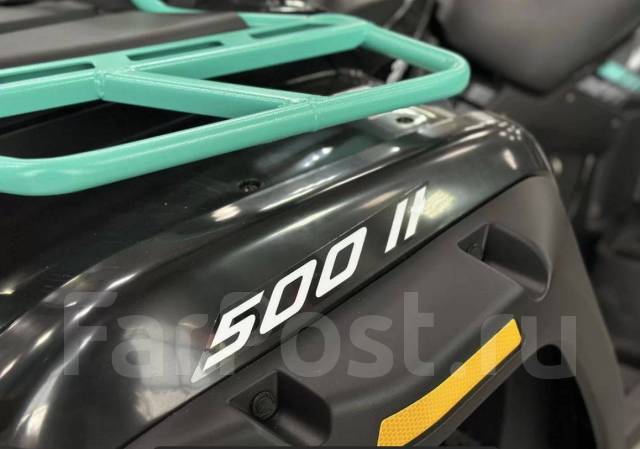 ������� �������� �� 500-2. ��������, ��� ���\���, ��� �������. ��� ����� �� ������������ ����
