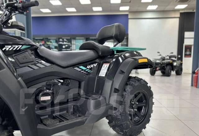 ������� �������� �� 500-2. ��������, ��� ���\���, ��� �������. ��� ����� �� ������������ ����