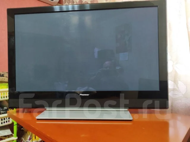 Pioneer. ������ ����