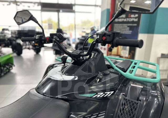 ������� �������� �� 500-2. ��������, ��� ���\���, ��� �������. ��� ����� �� ������������ ����
