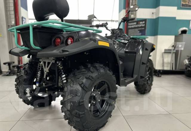 ������� �������� �� 500-2. ��������, ��� ���\���, ��� �������. ��� ����� �� ������������ ����