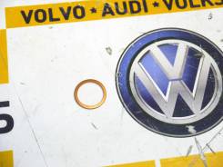 ����� ������ ���������� �������� ������ ������� ������ 417008400 ����