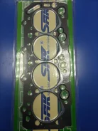 ��������� ��� Mitsubishi 4D56 ������� (2-� ������) MD112531 ����