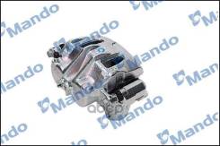 ������� �������� ����� (� ���������) Mando EX581102P700 ����