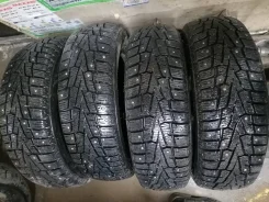 Roadstone N'blue HD. ������, ����������, 2020 ���, �/�, ����� 5 % ����