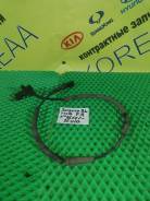  ABS KIA Sorento BL D4CB   [95671-3E010] 95671-3E010 